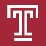 Fox Chase Cancer Center logo