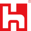 Foxconn logo