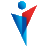 FP Credit logo