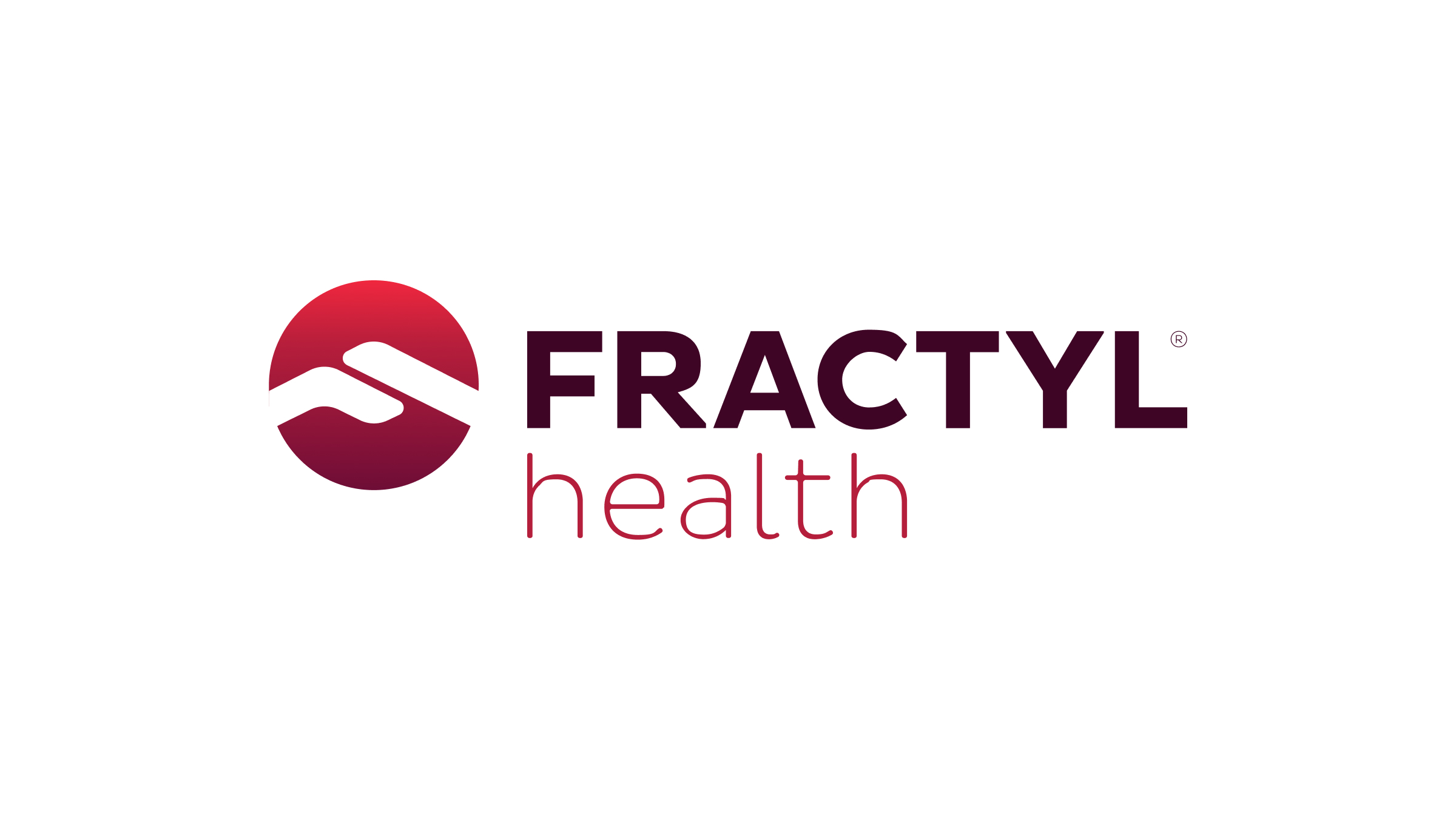 Fractyl Laboratories logo