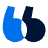 Frederic Mazzella logo