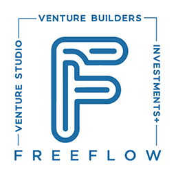 Free Flow Ventures logo