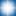 FreeSky Capital logo