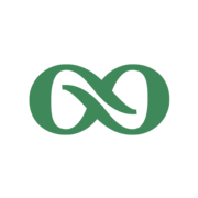 FrenchFood Capital logo