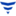 Fresenius Medical Care logo