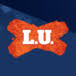 Front Row Round logo