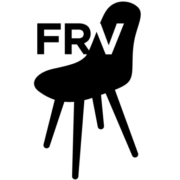Front Row Ventures logo