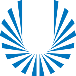Frontive Services logo