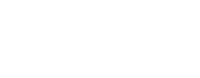 Frontures logo