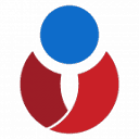Fubra logo
