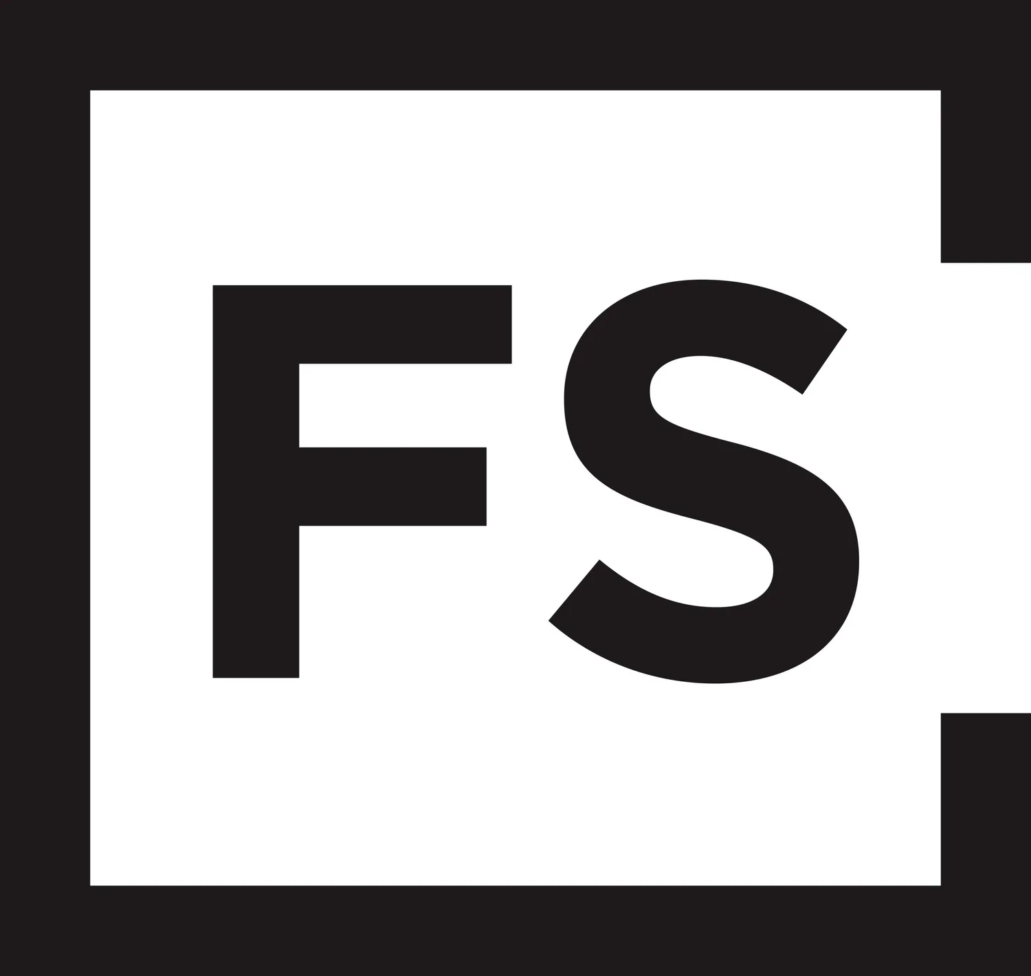 Fulton Street Companies logo