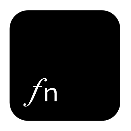 Function logo