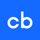 FunCubator logo