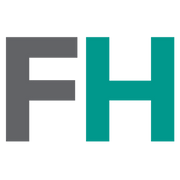FundedHere logo