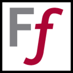 FundFire logo