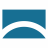 Fundinno logo