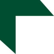 Further Global Capital Management logo