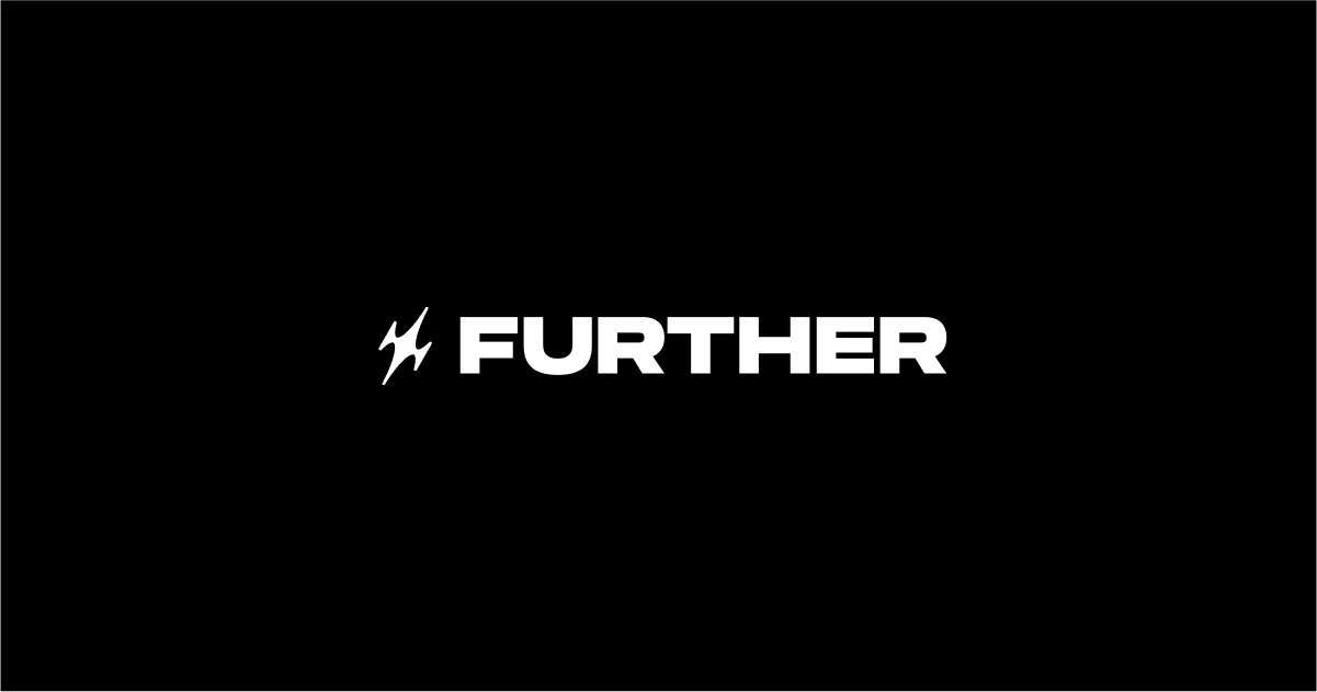Further Ventures logo
