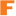 Futaba Corp logo