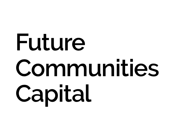 Future Communities Capital logo
