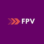 Future Perfect Ventures logo