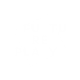 Future Play logo