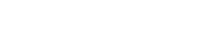 FutureCap logo