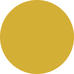 Futuristic VC logo