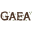 GAEA logo