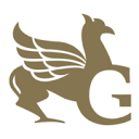 Galibier Capital Management Ltd. logo