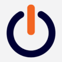 GameFounders logo