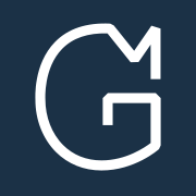 GapMinder VC logo