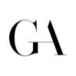 Garage Angels logo