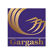 Gargash Group logo