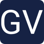 GateCap Ventures logo