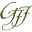 Gates Frontier logo