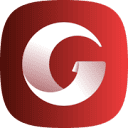 Gaw Capital logo