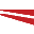 Gazelle Tech Ventures logo