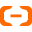 GBA Fund logo