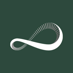 GC1 Ventures logo