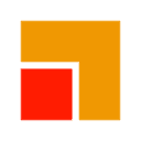 Gebäudeversicherung Bern logo