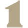 Gecina logo