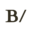 GED Capital logo