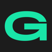 GEM Capital logo