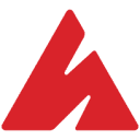 Genesis Accel logo