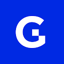 Genesis Global Trading logo