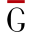 Genextra logo