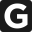 Genii Capital logo