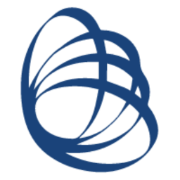 GenNx360 Capital Partners logo