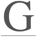 GENTIUM Partners logo